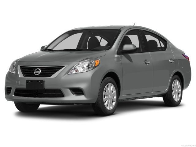 nissan versa sedan 2014 3N1CN7AP4EK442642 image nissan versa sedan 2014 3N1CN7AP4EK442642 image